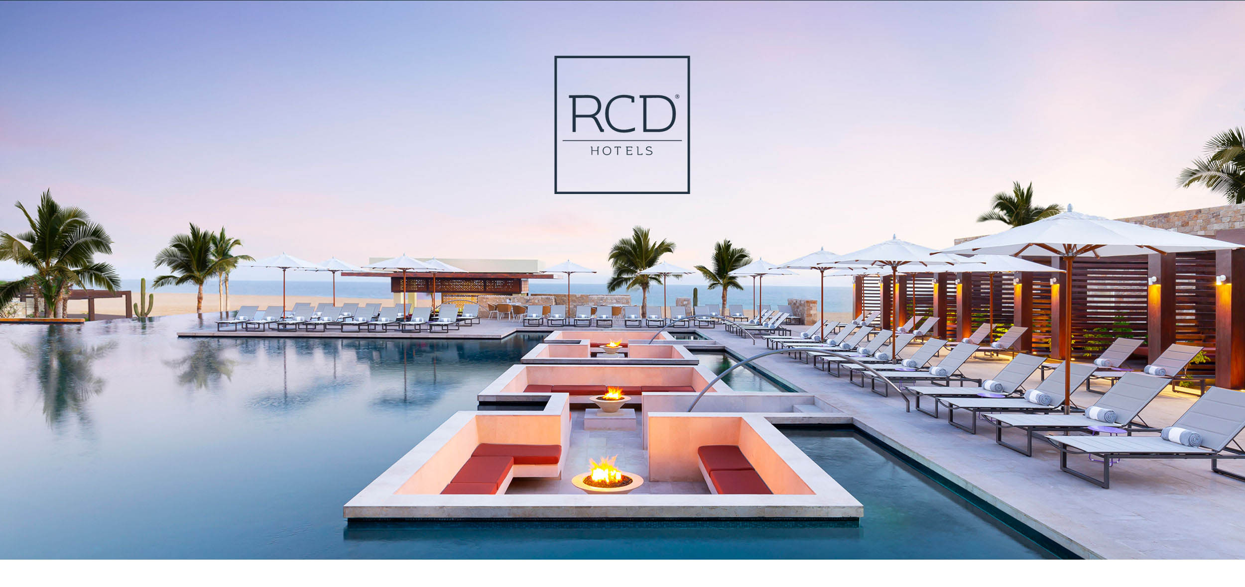 rcd_hotels