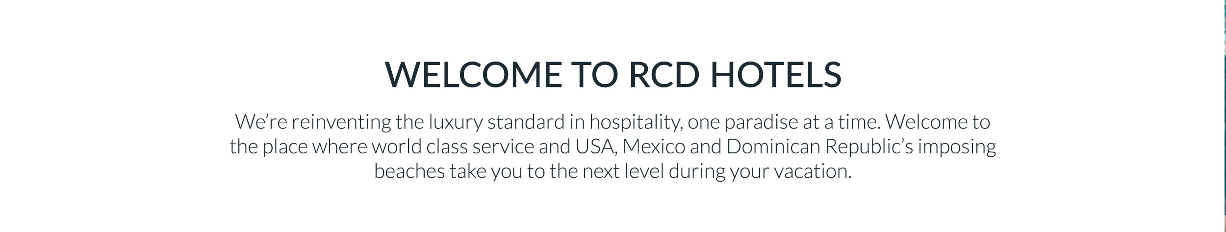 rcd_hotels