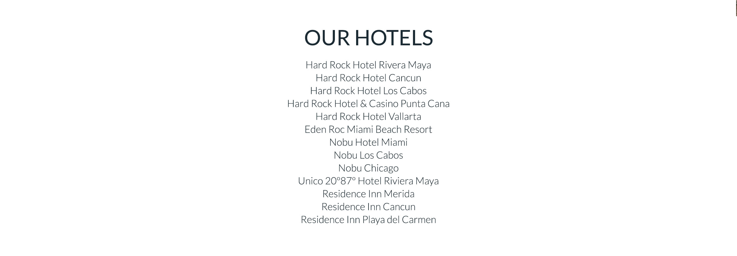 rcd_hotels