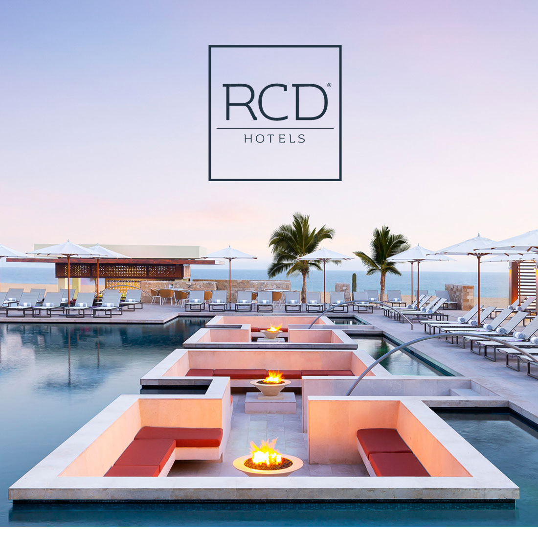 rcd_hotels