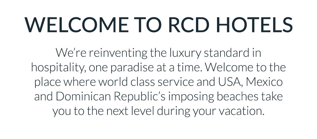rcd_hotels