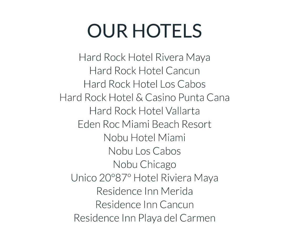 rcd_hotels