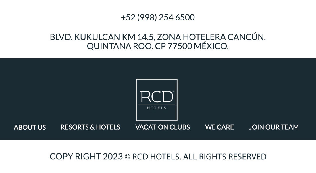 rcd_hotels